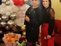 Ведущий на мероприятия, фотография 3