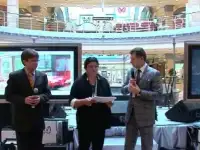 Переводчик с итальянского языка, профессиональный устный перевод, фотография 4