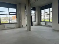 Сдам свободного назначения