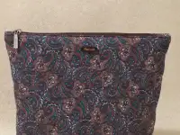 конверт для вышивки