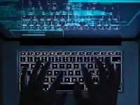 Расследование преступлений в сфере высоких технологий(it)