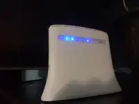 Интернет и Спутниковое ТВ от МТС