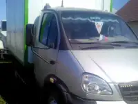 ПЕРЕЕЗДЫ ГРУЗЧИКИ