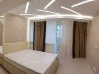 Ремонт квартир, комнат, офисов, любой сложности