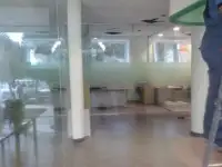Бригада из 4 человек отделочники плиточники, фотография 11