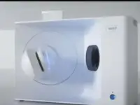 Medit T710 Tabletop 3D Dental Scanner, фотография 2