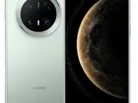 Смартфон huawei mate 70 pro 12/512gb green eac
