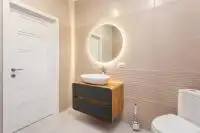 Продам дом, Фруктовый снт, Светлая ул, фотография 7