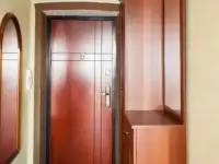 1-комн. квартира, 39 м², 39,00 м², 4 эт., Профсоюзная м., Намёткина ул, 9к1, фотография 6