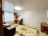 Продается комната 17.2 м2 в 1 ком.кв.
