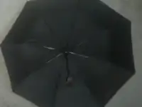 Зонт мужской и женский., фотография 2