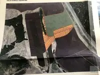 Продам земельный земельный участок