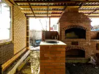 Продам садовый участок, Адрес: садовое товарищество , Любитель-2