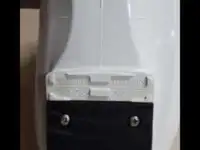 Продам горные лыжи новые комплект
