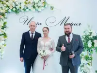 Ведущий Диджей Оборудование, фотография 6