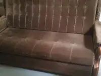 Продам диван