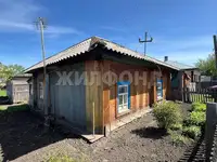 Дом 27.7 м2 на участке 7.12 сот., фотография 5