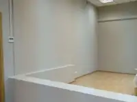 Высотные работы.