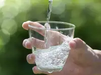 Вода для жизни - Water for life гидроплазма Инюшин - Фито продукт - живая вода, фотография 5