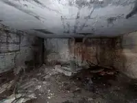 Продажа офиса 39.1 м2, улица интернациональная, 103, фотография 3