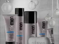 Косметика и парфюмерия Mary Kay, фотография 5