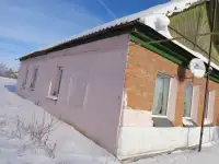 Продается жилой дом 92,4 кв.м. в с. Богатое Самарской области, фотография 3