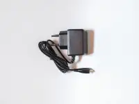 Новый Philips E207 Xenium оригинал, комплект, фотография 4