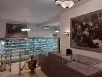 Продается псн 131 м2