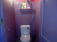 Сдам комнату 19 м, фотография 3
