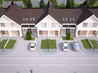 Приобретайте коттедж по ВЫГОДНОЙ ЦЕНЕ 120,00 м2, Самарская обл., Красноярский р-н, с. Красный Яр, ул. Комсомольская, фотография 10