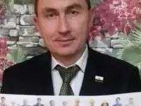 Наше Дело - Отмена Приговоров и Решений Суда