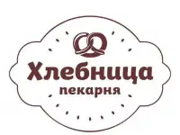 Пекарь