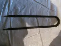 оборудование, фотография 2