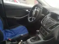 Продаю Ford Focus, фотография 6