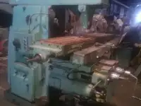 Станок 6р83