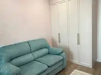 Сдам квартиру, Адмиралтейский, Московский пр-кт, 73к5, фотография 4