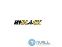 Тонер Hi-Black P2015