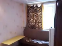 Сдам Гостинку ул.Юшкова,28