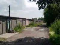 Сдам в аренду гараж, 18 м на Бугаче, фотография 2