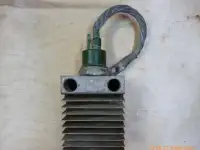 Тиристор Т-160