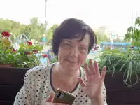 Предлагаю помощь няни. Умею быстро найти с детьми общий язык. Готова работать с детьми разного состояния здоровья