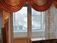 Квартира, Самарская область, Яблоневый Овраг, 2 эт., Яблоневый Овраг, Самарская область г., Яблоневый Овраг, фотография 2