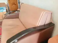 Продам раскладной диван