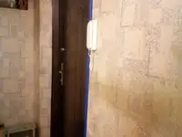Квартира, 32,00 м², 4 эт., Буревестник м., Никиты рыбакова ул, 8, фотография 10