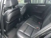 Продаю BMW 5 серия Long VI 2013г. 1620000руб., фотография 4