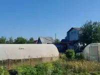 Продам дачу