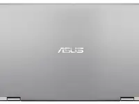 Ноутбук asus zenbook flip 14 um462da-ai029t (amd ryzen 7 3700u 2300mhz/14quot;/1920x1080/8gb/512gb