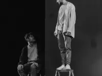 Театр «НитьЯ» в Перми, фотография 6