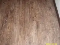 укладка ламината