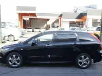 Продажа автомобилей Honda, фотография 2